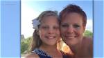 Mallory Grossman's Death and Its Impact