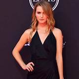 Mallory Jaime Height, Weight, Net Worth, Age, Birthday, Wikipedia, Who, Nationality, Biography
