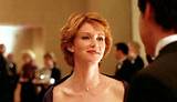 Mallory O'brien: West Wing Character Profile