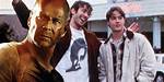 Mallrats 2’S First Script Envisioned the Sequel as Die Hard in a Mall