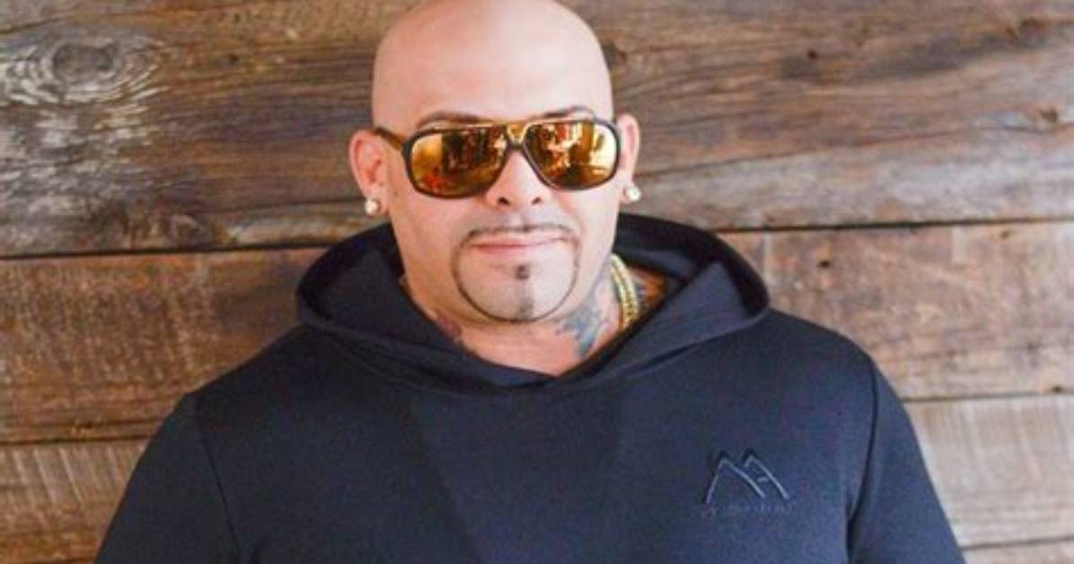 Mally Mall Height, Weight, Net Worth, Age, Birthday, Wikipedia, Who, Nationality, Biography
