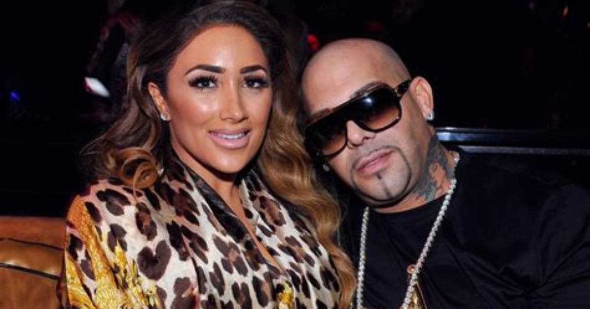 Mally Mall Net Worth Biography Wiki Girlfriend Age Parents Family Photos Or