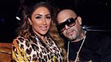Mally Mall Net Worth, Biography, Wiki, Girlfriend, Age, Parents, Family, Photos or More