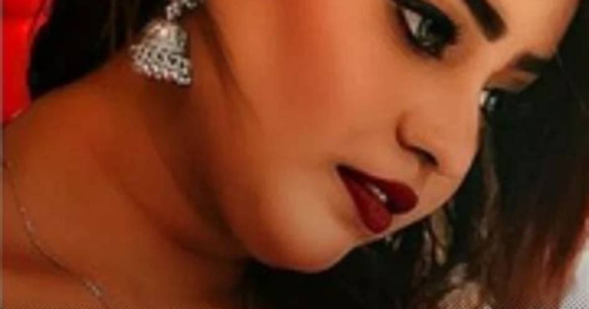Malti Web Series: a Gripping Tale That Will Keep You Hooked