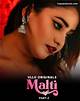 Malti Web Series: a Gripping Tale That Will Keep You Hooked