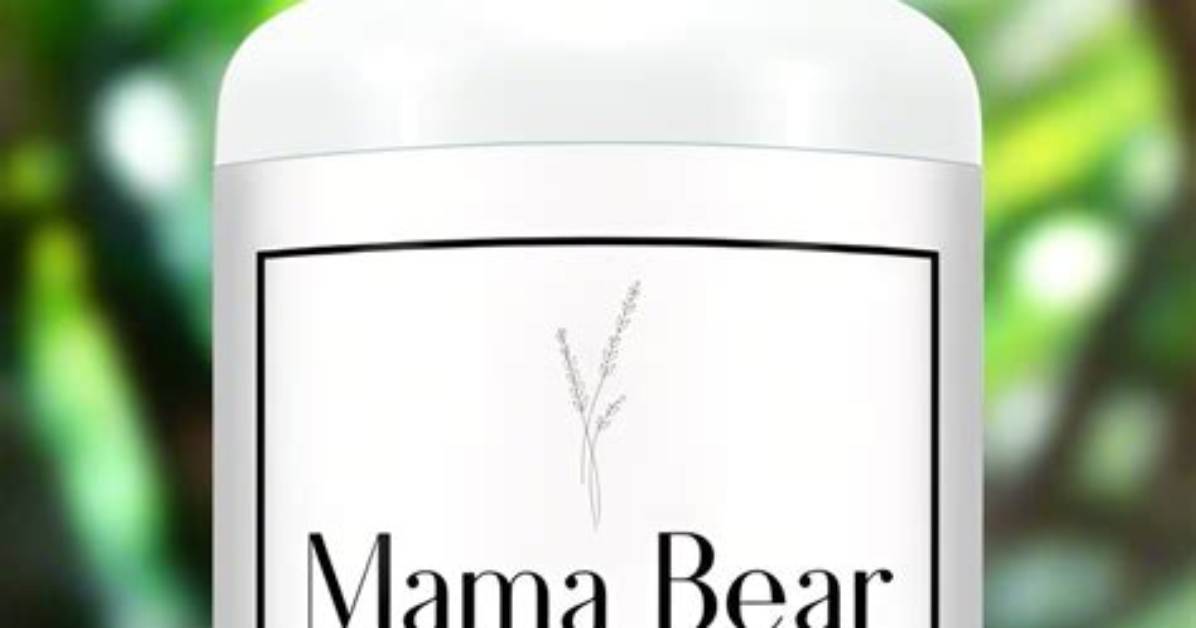 Mama Bear Oasis Reviews: Your Ultimate Guide to a Family-Friendly Retreat