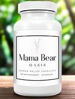 Mama Bear Oasis Reviews: Your Ultimate Guide to a Family-Friendly Retreat