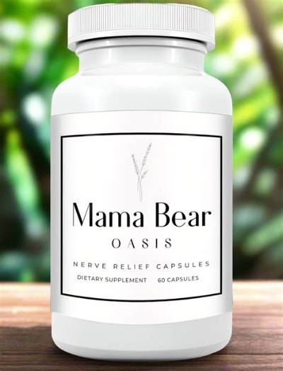 Mama Bear Oasis Reviews: Your Ultimate Guide to a Family-Friendly Retreat