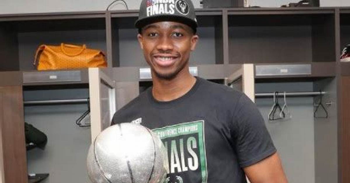 Mamadi Diakite Height, Weight, Net Worth, Age, Birthday, Wikipedia, Who, Instagram, Biography
