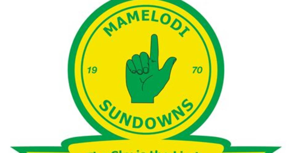 Mamelodi Sundowns: Unlocking African Football's Potential
