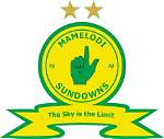 Mamelodi Sundowns: Unlocking African Football's Potential