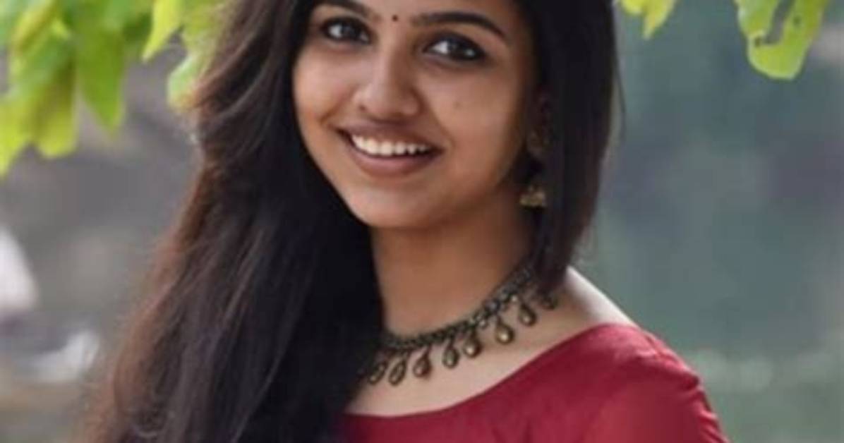Mamitha Baiju: Desi Fakes Exposed?