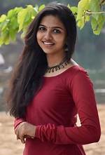 Mamitha Baiju: Desi Fakes Exposed?