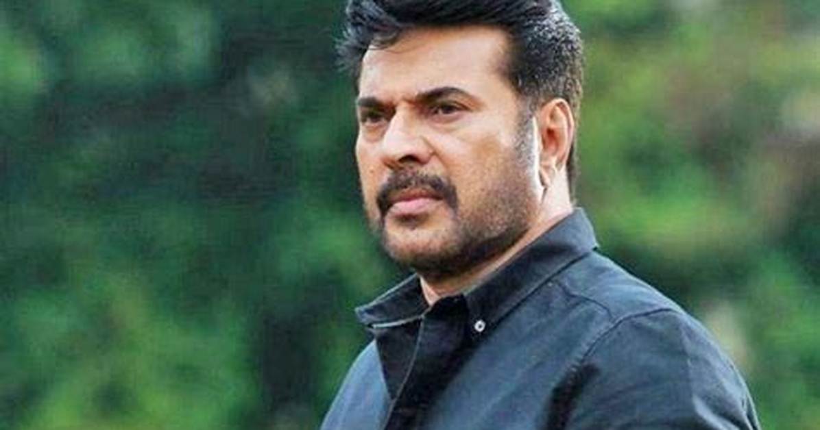 Mammootty Height Weight Net Worth Age Birthday Wikipedia Who