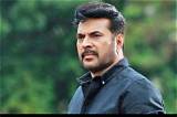 Mammootty Height, Weight, Net Worth, Age, Birthday, Wikipedia, Who, Nationality, Biography