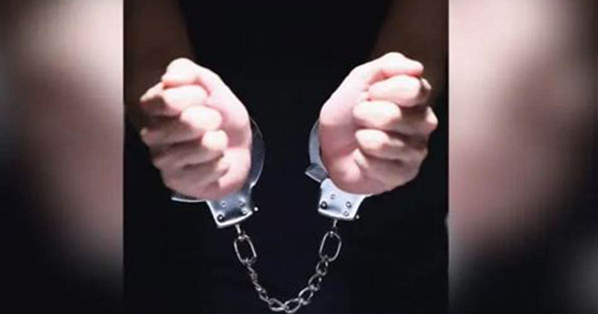 Man Held for Duping Japanese Tourist of Rs 23 Lakh in Taj City