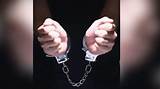 Man Held for Duping Japanese Tourist of Rs 23 Lakh in Taj City