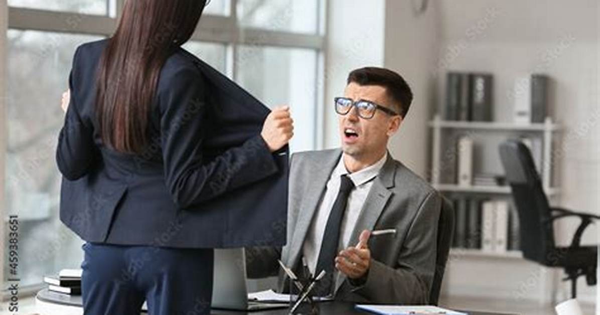 Man Turns the Tables on Boss Who Ended Remote Work for No Reason