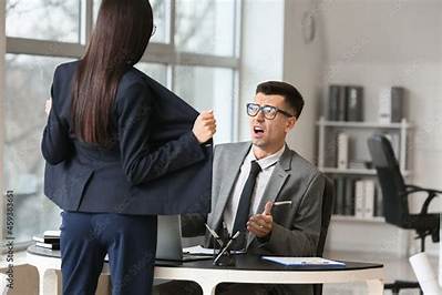 Man "Turns the Tables" on Boss Who Ended Remote Work for No Reason — "Malicious Compliance"