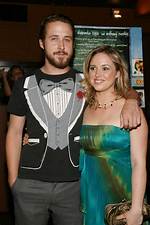 Mandi Gosling Biography and Facts About Ryan Gosling’s Sister