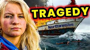 Mandy Hansen Tragic Accident: a Comprehensive Look into the Incident and Its Aftermath