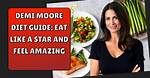 Mandy Moore Diet: a Comprehensive Guide to Her Fitness and Wellness Journey