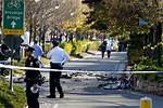 Manhattan Bike Path Killer Escapes the Death Penalty