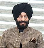 Maninderjeet Singh Bitta Height, Weight, Net Worth, Age, Birthday, Wikipedia, Who, Nationality, Biography