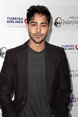 Manish Dayal Net Worth