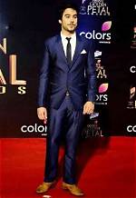 Manish Goplani Height, Weight, Net Worth, Age, Birthday, Wikipedia, Who, Nationality, Biography