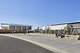 Manteca High School: a Pillar of Education and Community Spirit