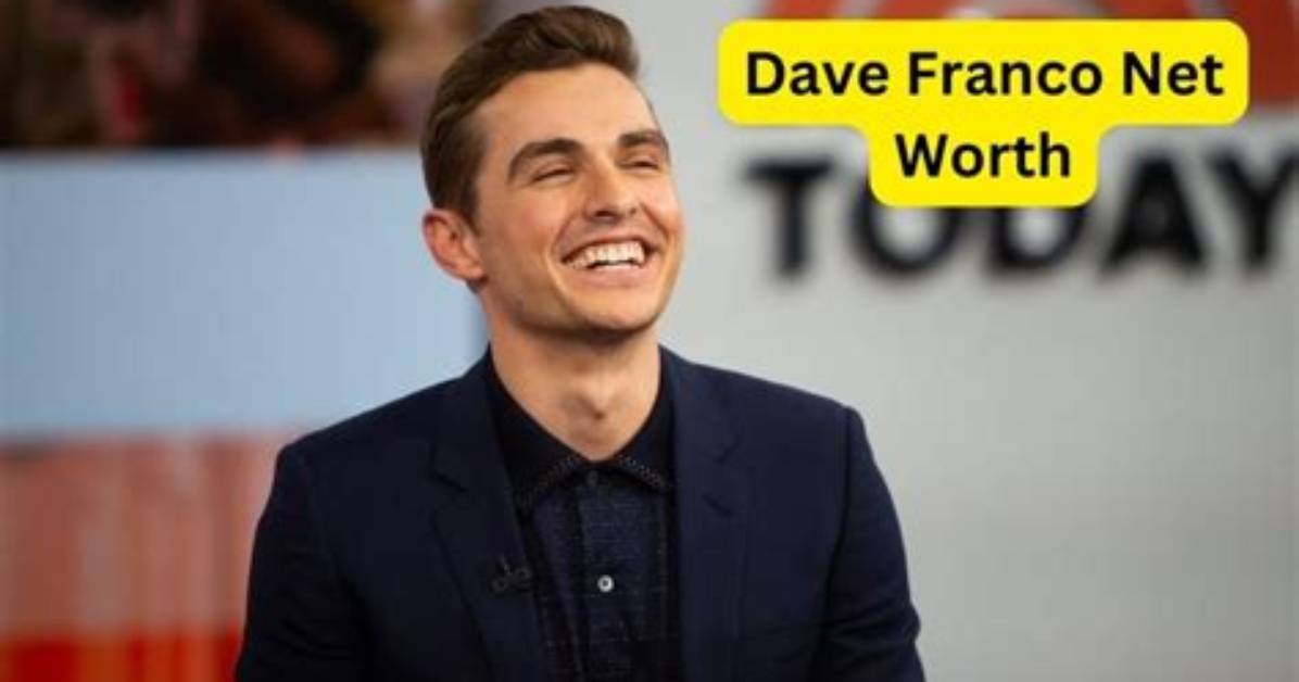 Manuel Franco Net Worth: the Inspirational Journey of a Powerball Winner