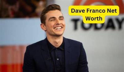 Manuel Franco Net Worth: the Inspirational Journey of a Powerball Winner