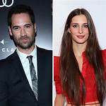 Manuel Garcia-Rulfo Wife: a Closer Look into His Personal Life