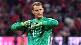 Manuel Neuer Net Worth: Details About Football, Income, Home, Age, Career - Sarkariresult