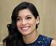 Manuela Escobar Today: the Life and Journey of Pablo Escobar's Daughter