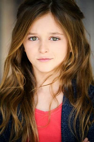 Manuelita Kinsley Net Worth