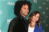 Manwell Reyes, Anjelah Johnson Husband: Everything We Know About Him