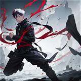 Maplestory Jujutsu Kaisen: an in-Depth Exploration of the Crossover Phenomenon