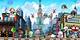 Maplestory New Video: Unveiling the Latest Adventures in Maple World