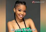 Mapula Mafole Height, Weight, Net Worth, Age, Birthday, Wikipedia, Who, Nationality, Biography