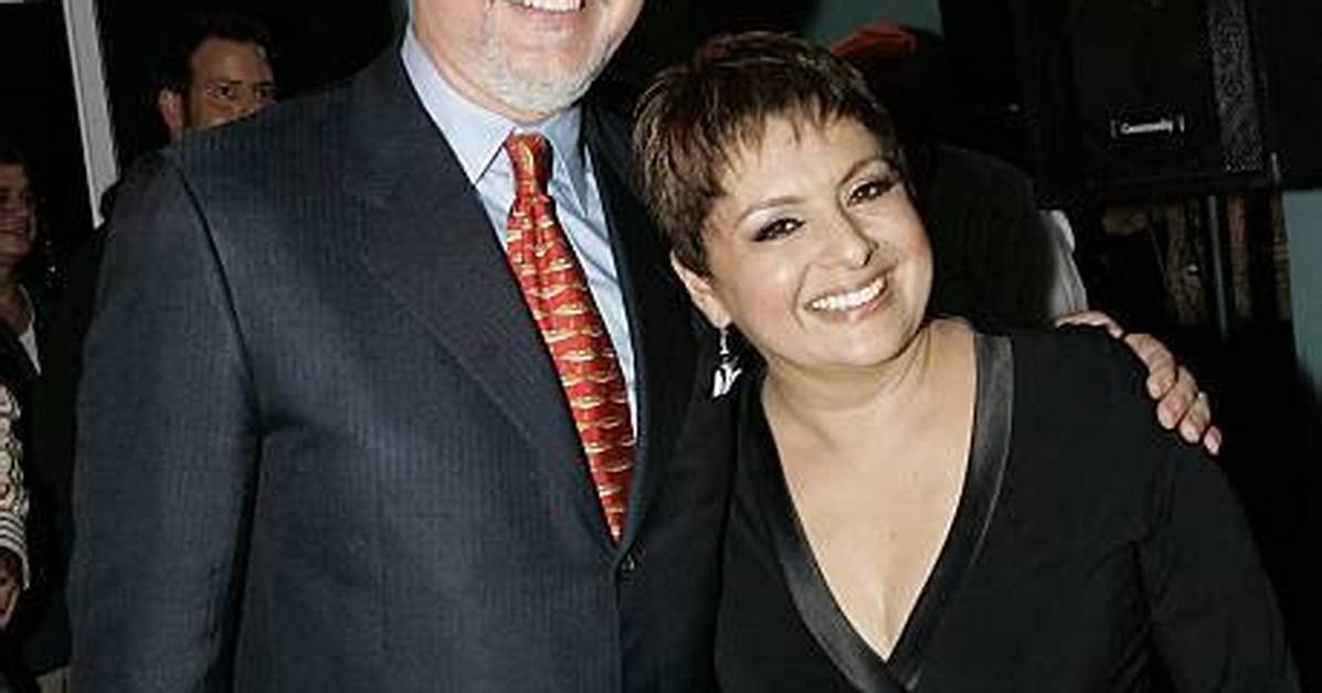 Mar%C3%Ada Antonieta Collins Net Worth 1200. Jpg