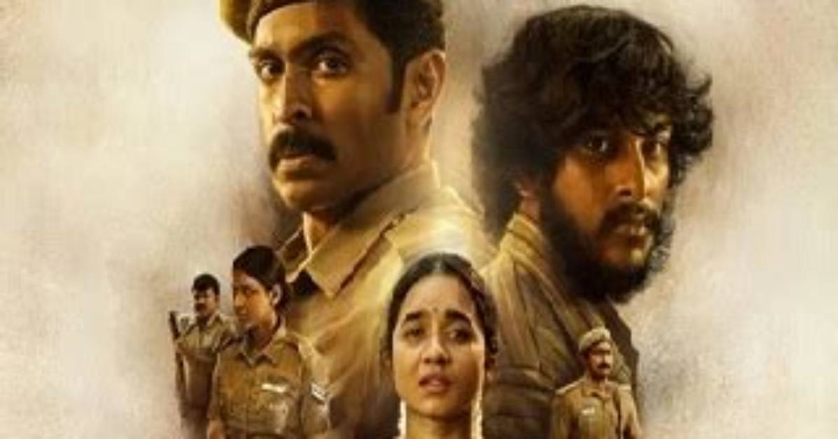 Mar Mar Movie Download in Tamil: a Comprehensive Guide