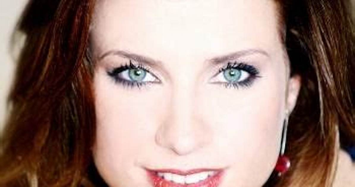 Mara Croatto: a Rising Star in the Entertainment World