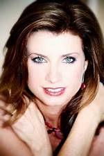 Mara Croatto: a Rising Star in the Entertainment World
