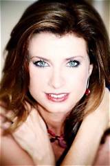 Mara Croatto: a Rising Star in the Entertainment World