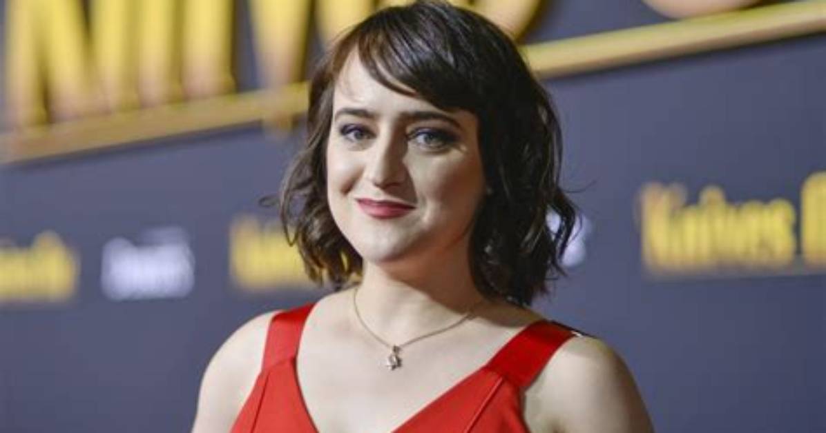 Mara Wilson Height, Weight, Net Worth, Age, Birthday, Wikipedia, Who, Nationality, Biography