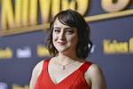 Mara Wilson Height, Weight, Net Worth, Age, Birthday, Wikipedia, Who, Nationality, Biography