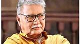 Marathi Actor Vikram Gokhale Health Condition Is Critical
