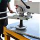 Marble Grinding & Polishing | Homesteady